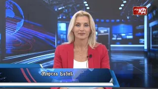 Novosti RTV KD 30.06.2026.