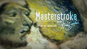 Masterstroke - Left Out Of The Picture ?