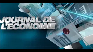 ECONOMY NEWS FOR AUGUST 4, 2026