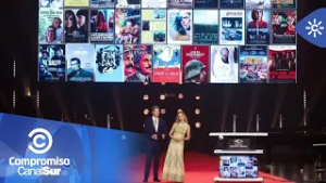 Compromiso Canal Sur | Gala Premios Carmen 2026