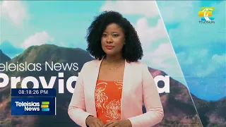 #TeleislasNews I Las noticias de Providencia