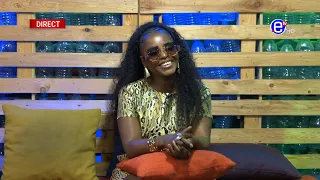 DIMANCHE AVEC VOUS DU DIMANCHE 09 AOÛT 2026 - ÉQUINOXE TV