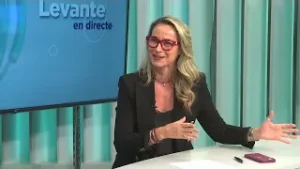 La motivación, nuestro impulso más personal