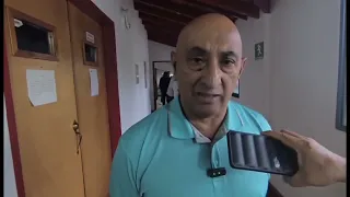 NOTICIAS TAM 27 08 2026
