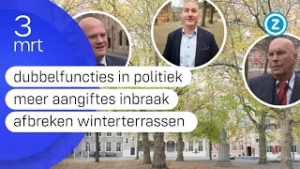 Zeeland Nu, woensdag 4 maart 2026