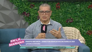Why has it become so difficult to be a customer? | En La Mañana