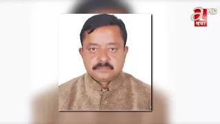 भरत दाहालकाे बन्दीप्रत्यक्षीकरण सम्बन्धी रिट निवेदनमा कारण देखाउ आदेश