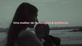 DIA DAS MÃES