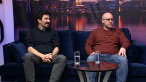 OTVORENI STUDIO - Otvorene prijave za proljetnu Školu filmskog stvaranja Kino kluba Osijek