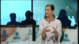 2025 10 09 CALEIDOSCOP