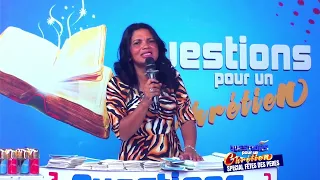 QPC VENDREDI 26 JUIN 2026