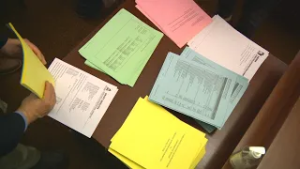 Here's what your taxpayer dollars just bought in Utah's $31 billion budget