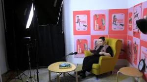 ÚSTÍ N. L: Knihovna Ústeckého kraje pořádá on-line Maraton čtení