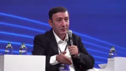 ԱԺ-ն կառավարությունից մի առանձնացրեք, մի քաղաքական թիմ ենք, նույն օրակարգն ենք սպասարկում