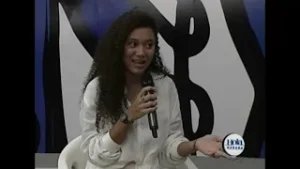 Sobre el concierto que ofrecerá la cantante Carolina Vera, se conversó en la revista #HolaHabana.