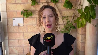 أحيت الجمعيةُ الأنطونيةُ الخيريه عيدَ شفيعها القديس أنطونيوس البدواني