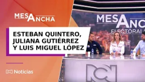 ¿Ataques de EE. UU. e Israel contra el régimen de Irán tendrían un impacto en Colombia?