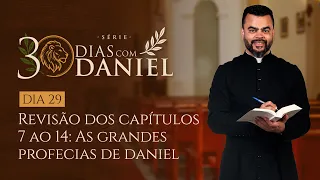THE BIBLE WAS WRITTEN FOR YOU EPISODE 29