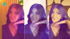 Əfsanə Qafarova və Vüsal Ramizoğlu ilə Təpədən Dırnağa 17.02.2026