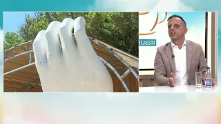 BOJE JUTRA MORSKO DOBRO POSLIJE SEZONE: KOJI SU NAJVEĆI PROBLEMI I GDJE IDE NOVAC OD OBALE | Vijesti