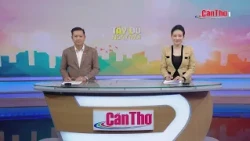 Can Tho to host the Great National Unity Festival from Nov 1 to 18 | 10/14/2026