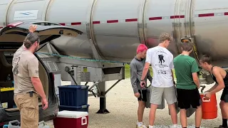 Tactical steps being taken by GWA to protect Guam's water & wastewater systems