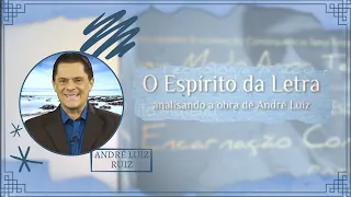 "E A vida Continua" - Cap. 13