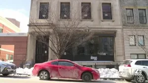 The Brewer's Art in Mount Vernon closes after 30 years