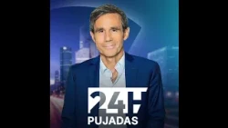 24H du vendredi 16 octobre 2026