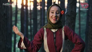 Катерина Юнчова - Китка  - "Огреяла месечина" и "Катерино, Катерино"