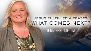 Do archaeological discoveries in Israel confirm the Bible? | "It's Supernatural", episode 350
