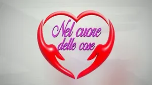 NEL CUORE DELLE COSE - Ospiti: GIUSEPPE CANTORE e SERGIO ASSISI
