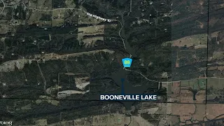 Latest News | One hospitalized, two others dead in car crash in Booneville Lake
