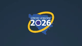 IZBORNA HRONIKA 05-09-2026
