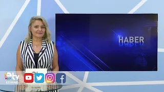 07/27/2026 ETV MAIN NEWS BULLETIN