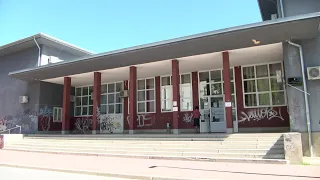 U OBŽ 25% niža nezaposlenost u odnosu na godinu dana ranije