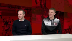 #1ŠTOPERICA Uspjeh futsal reprezentacije Hrvatske i ulazak juniora i kadeta MNK Square u TOP10 na PH