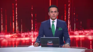 ترمب يعلن تدمير 9 سفن حربية إيرانية.. والحرس الثوري يقصف القدس