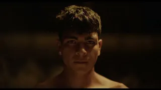 From His First Film to an Ariel Nomination | Víctor Prieto | Road to the 2026 Ariel Awards