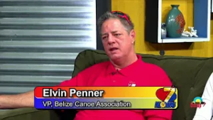 Ruta Maya Will Finish At Haulover, But In Protest Paddlers Will Control To Belcan