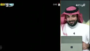 حلقة برنامج في 90 ( السبت 21 فبراير 2026)