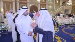 ١٥ فبراير ٢٠٢٥