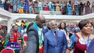 ACTUALITÉS DU MARDI 24 FEVRIER 2026, EDITION SPECIALE DEDICACE BRUXELLES