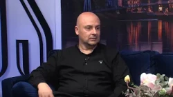 OPĆINA DARDA - Sve više obitelji bira Dardu za svoj dom, ulaže se u vrtiće, škole i infrastrukturu