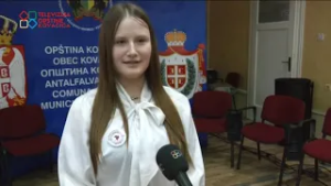 Négy szál egy öltés - a fiatalok hangja az anyanyelvről