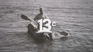 En febrero 13c te invita a descubrir la cultura con otros ojos!