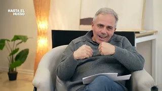 HEH B2 ALFONSO LERETÉ