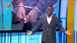 Speaking Angola with Pedro Paxi 10/13/2026