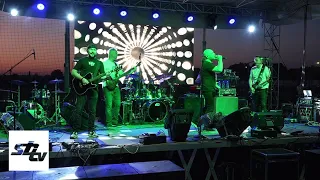 SBTV - DNEVNIK - DAN OPĆINE KLAKAR – KONCERT U RUŠČICI - 29.06.2026.