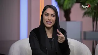 طفلة تحمل قلمها نحو النجاح.. نجاة صبحي تفوز بجائزة المؤلف الواعد وتوقّع إصداراتها في معرض أبوظبي